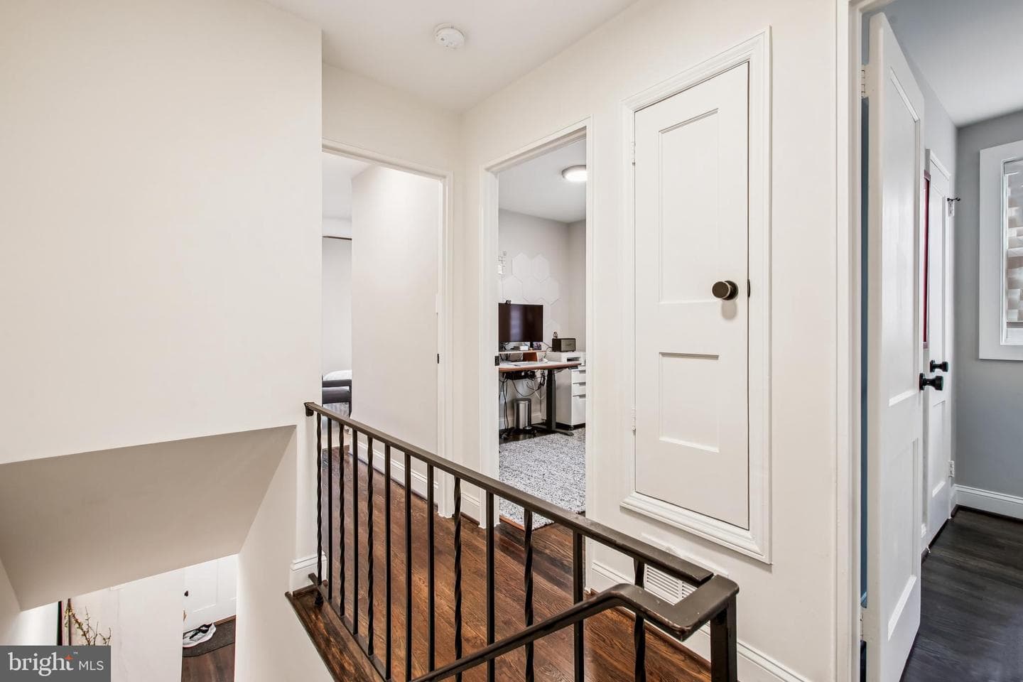 739 Kennedy Street NE photo 22