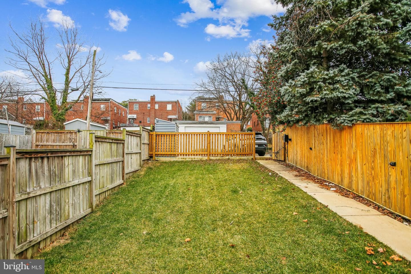 739 Kennedy Street NE photo 48