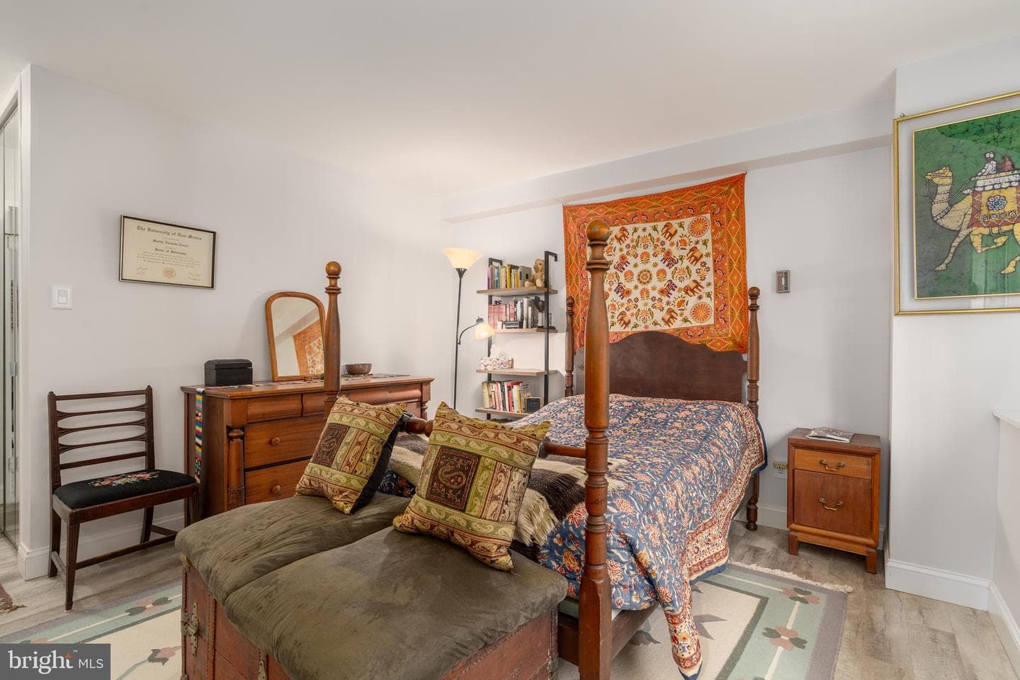 730 24th Street NW #500/501 photo 11