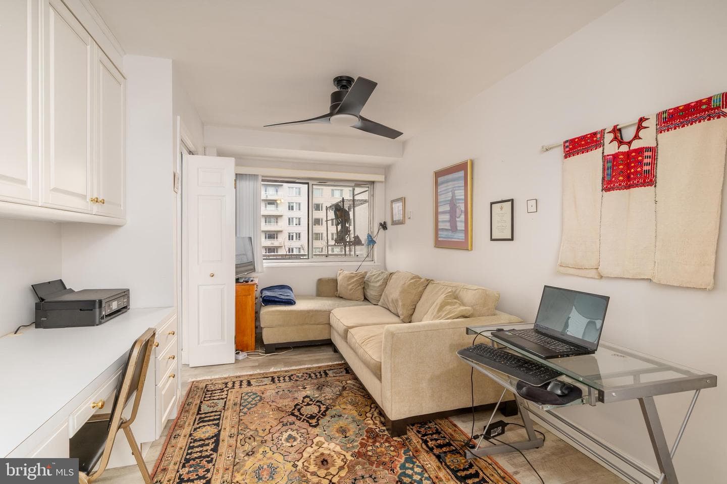 730 24th Street NW #500/501 photo 12