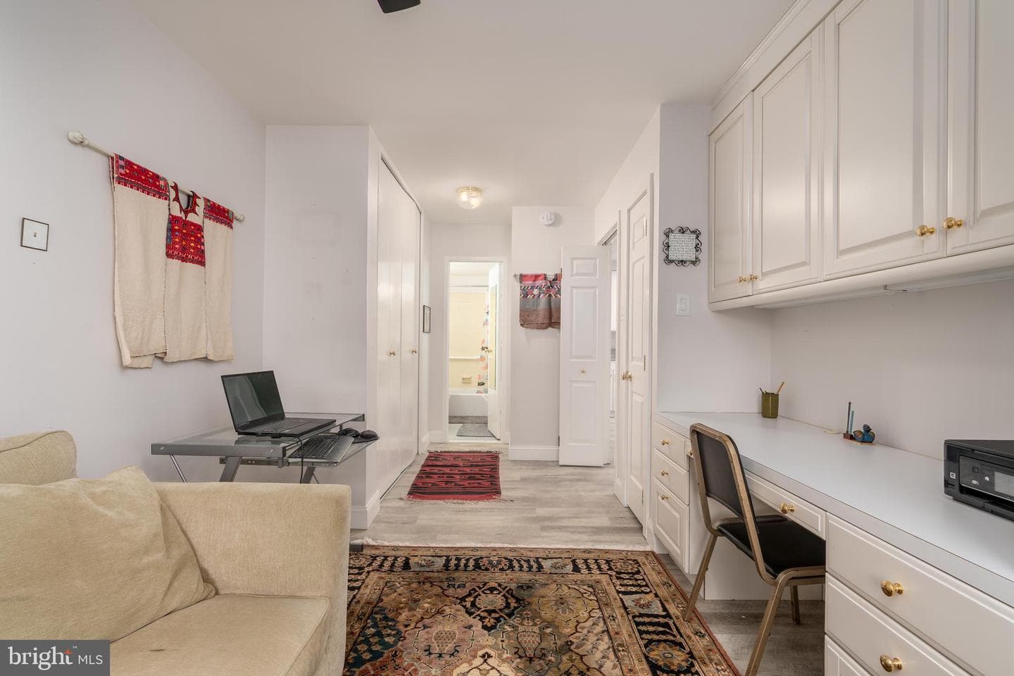 730 24th Street NW #500/501 photo 13