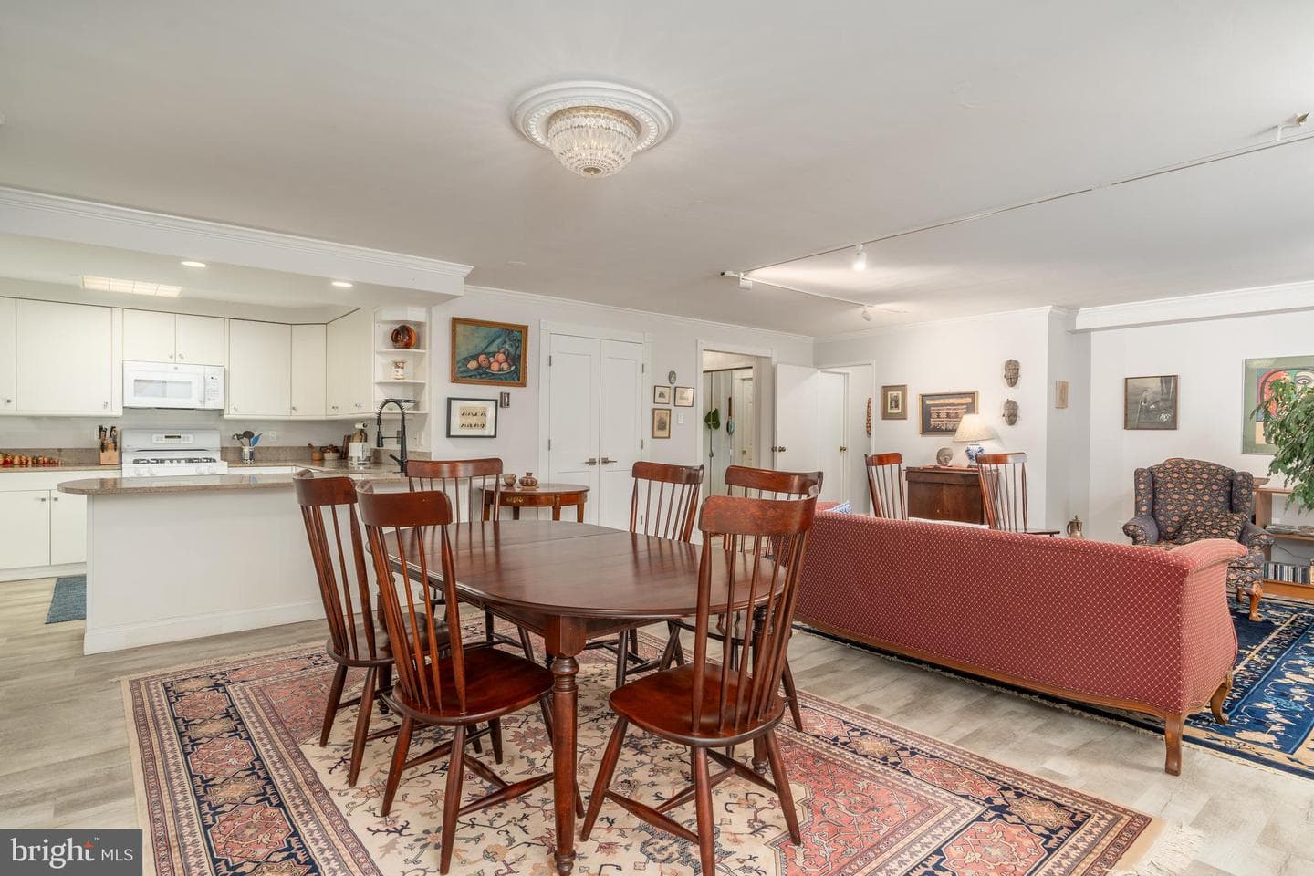 730 24th Street NW #500/501 photo 8