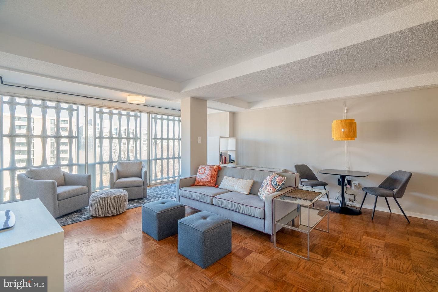 1301 Delaware Avenue SW #n606