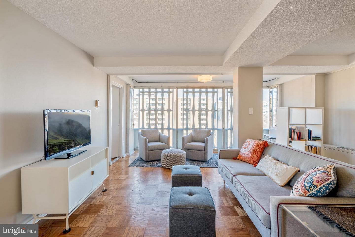 1301 Delaware Avenue SW #n606 photo 11