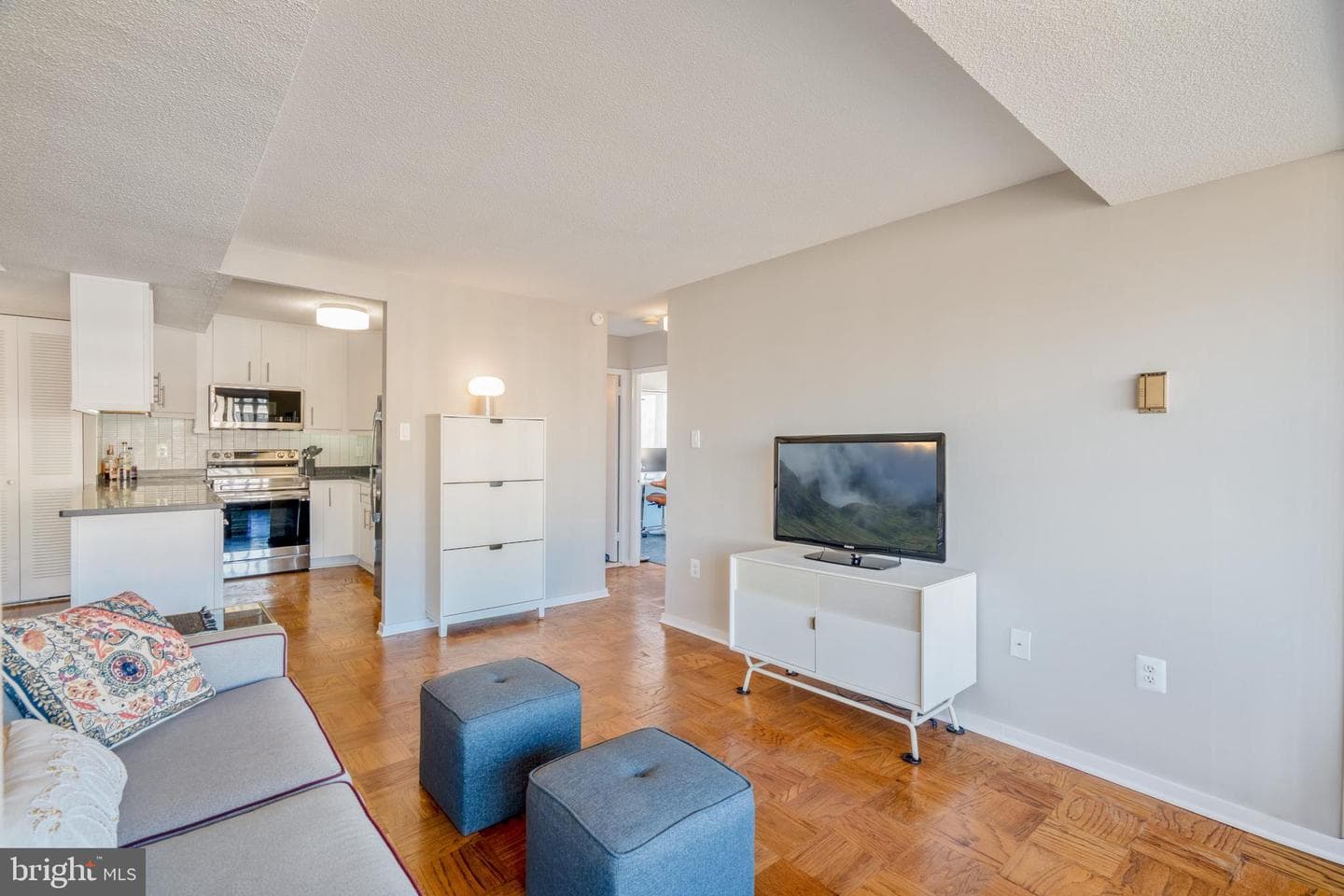 1301 Delaware Avenue SW #n606 photo 13