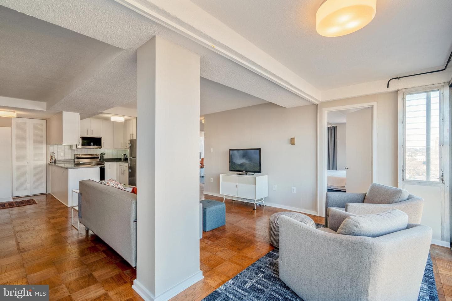 1301 Delaware Avenue SW #n606 photo 16