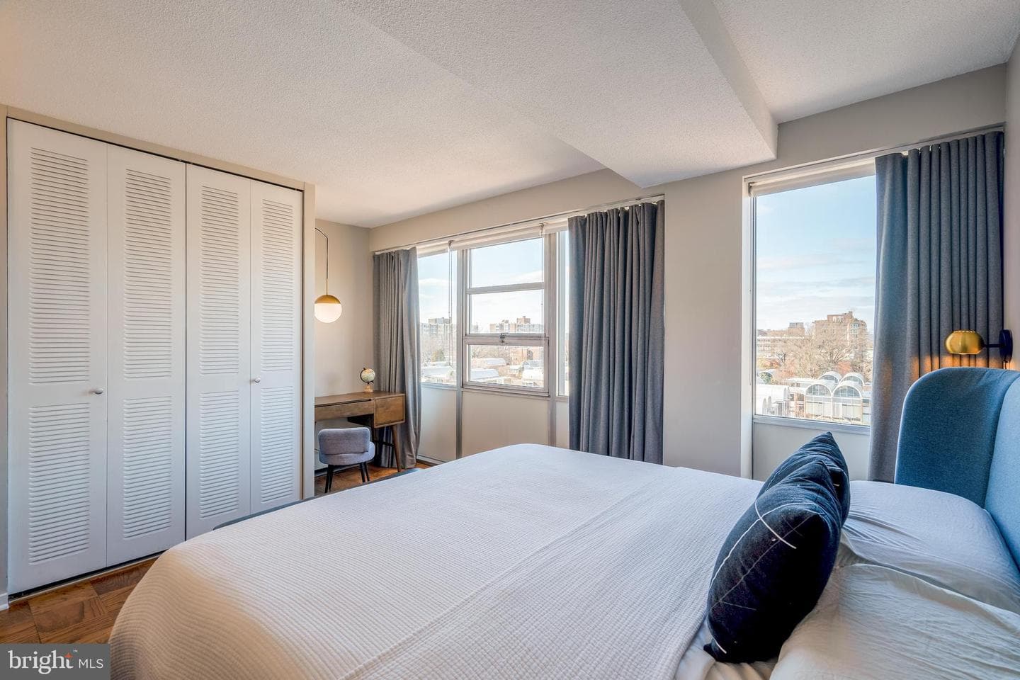 1301 Delaware Avenue SW #n606 photo 17