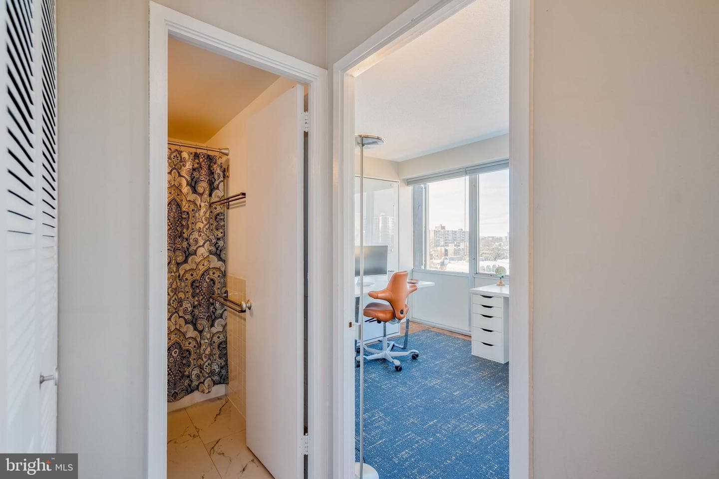 1301 Delaware Avenue SW #n606 photo 20