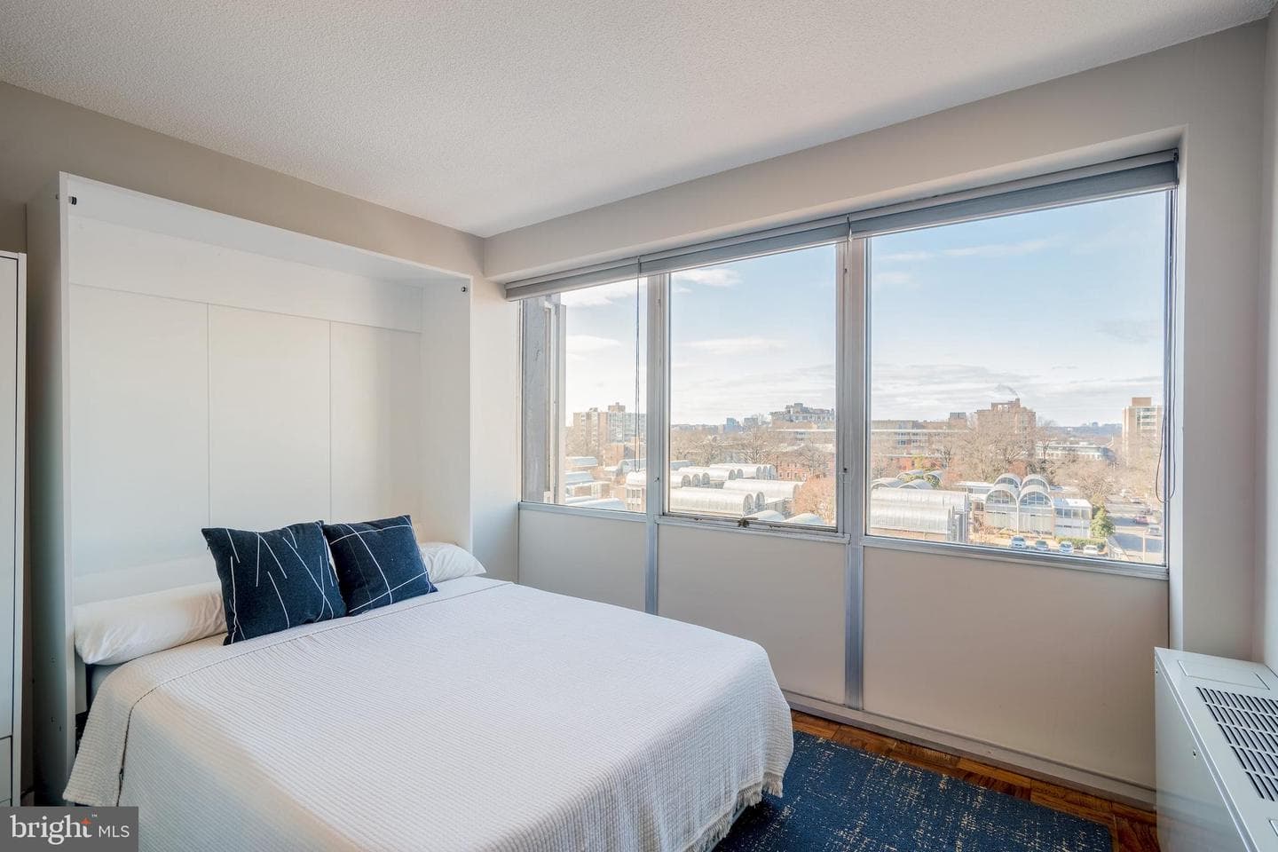 1301 Delaware Avenue SW #n606 photo 23