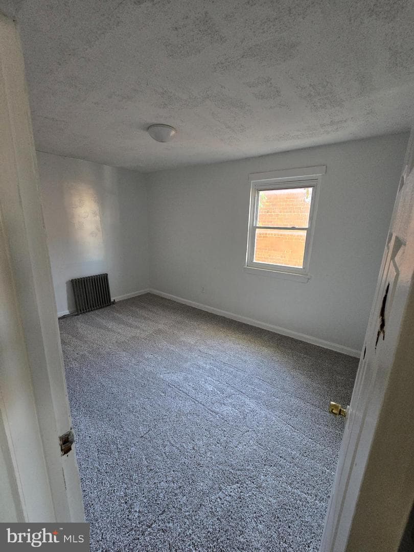 5131 Hanna Place SE photo 2