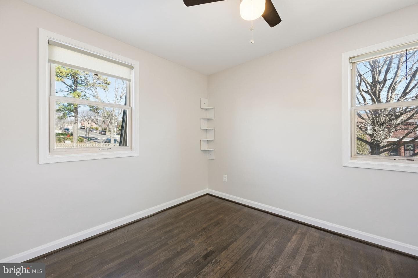5701 Chillum Place NE photo 22