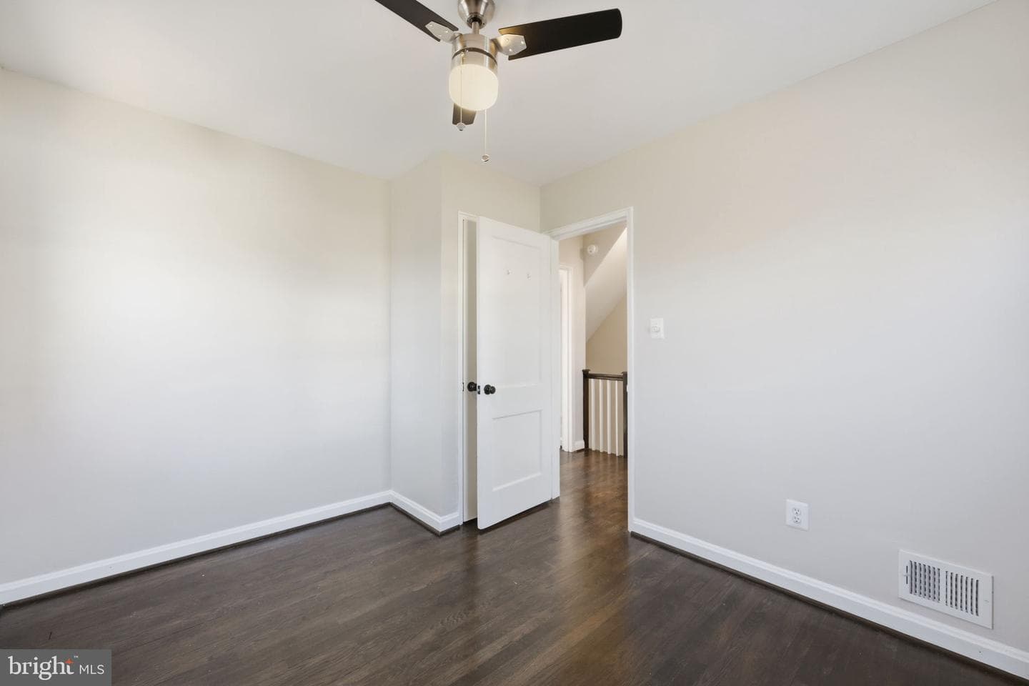 5701 Chillum Place NE photo 23