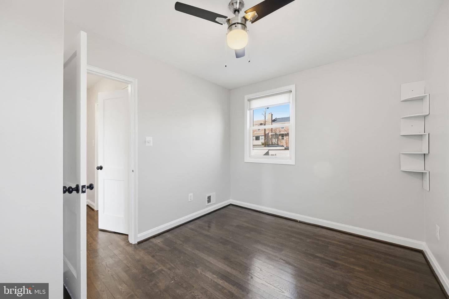 5701 Chillum Place NE photo 24