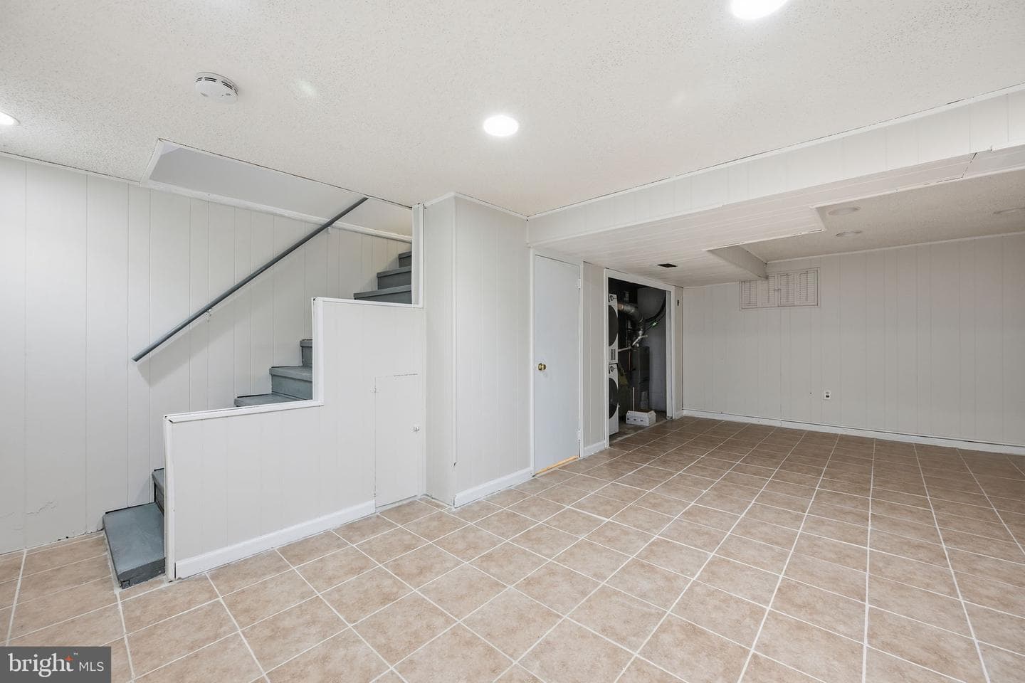 5701 Chillum Place NE photo 26