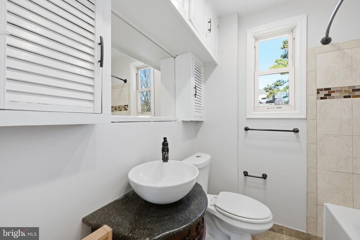 5701 Chillum Place NE photo 30
