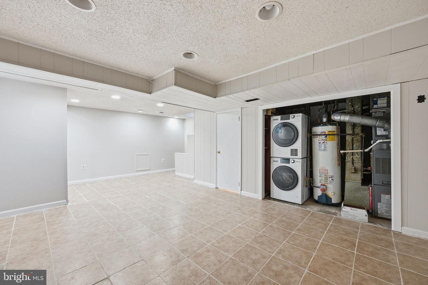 5701 Chillum Place NE photo 32