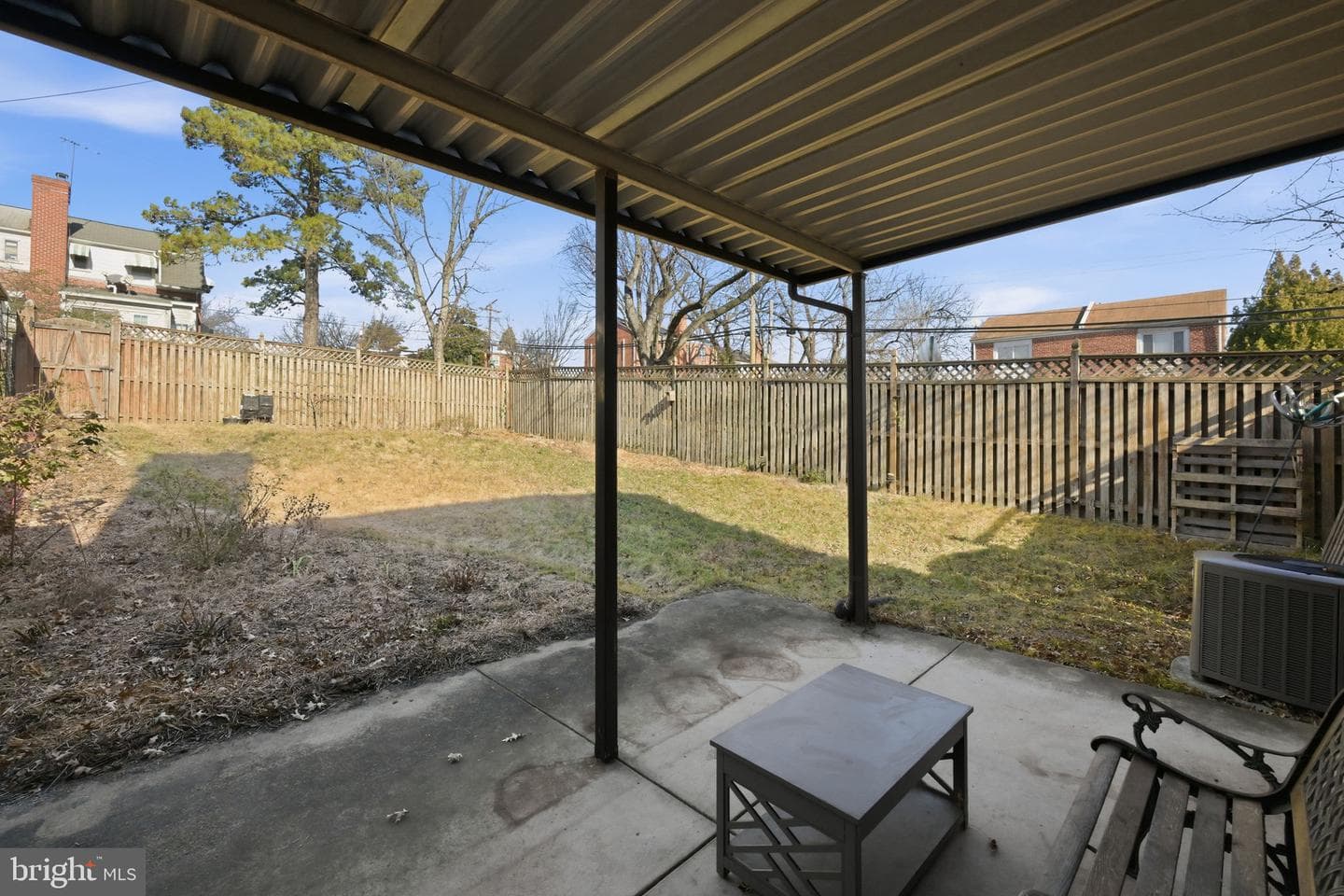 5701 Chillum Place NE photo 34