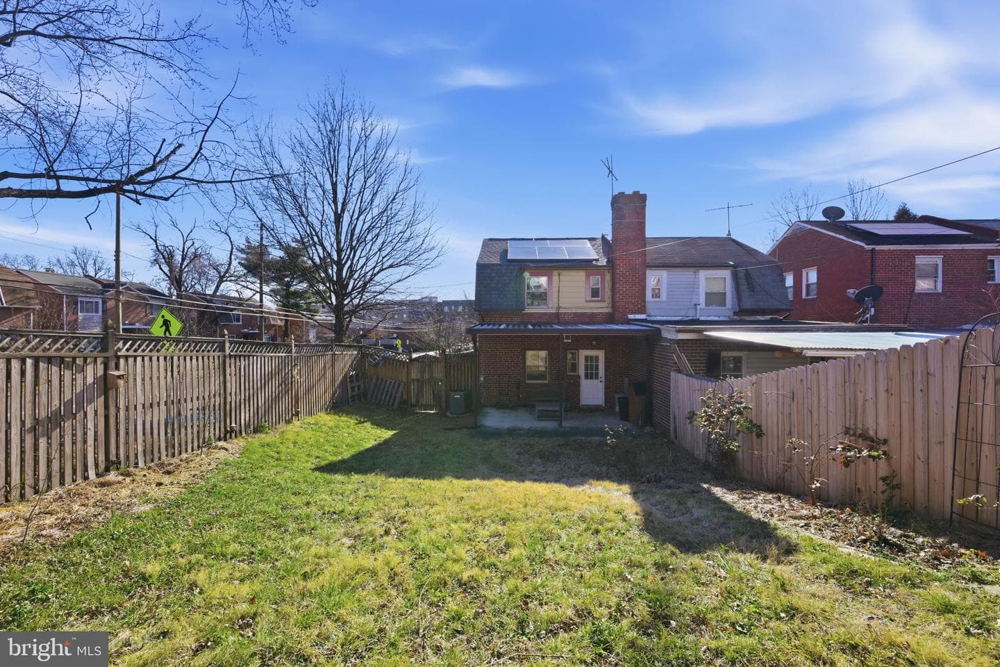 5701 Chillum Place NE photo 37