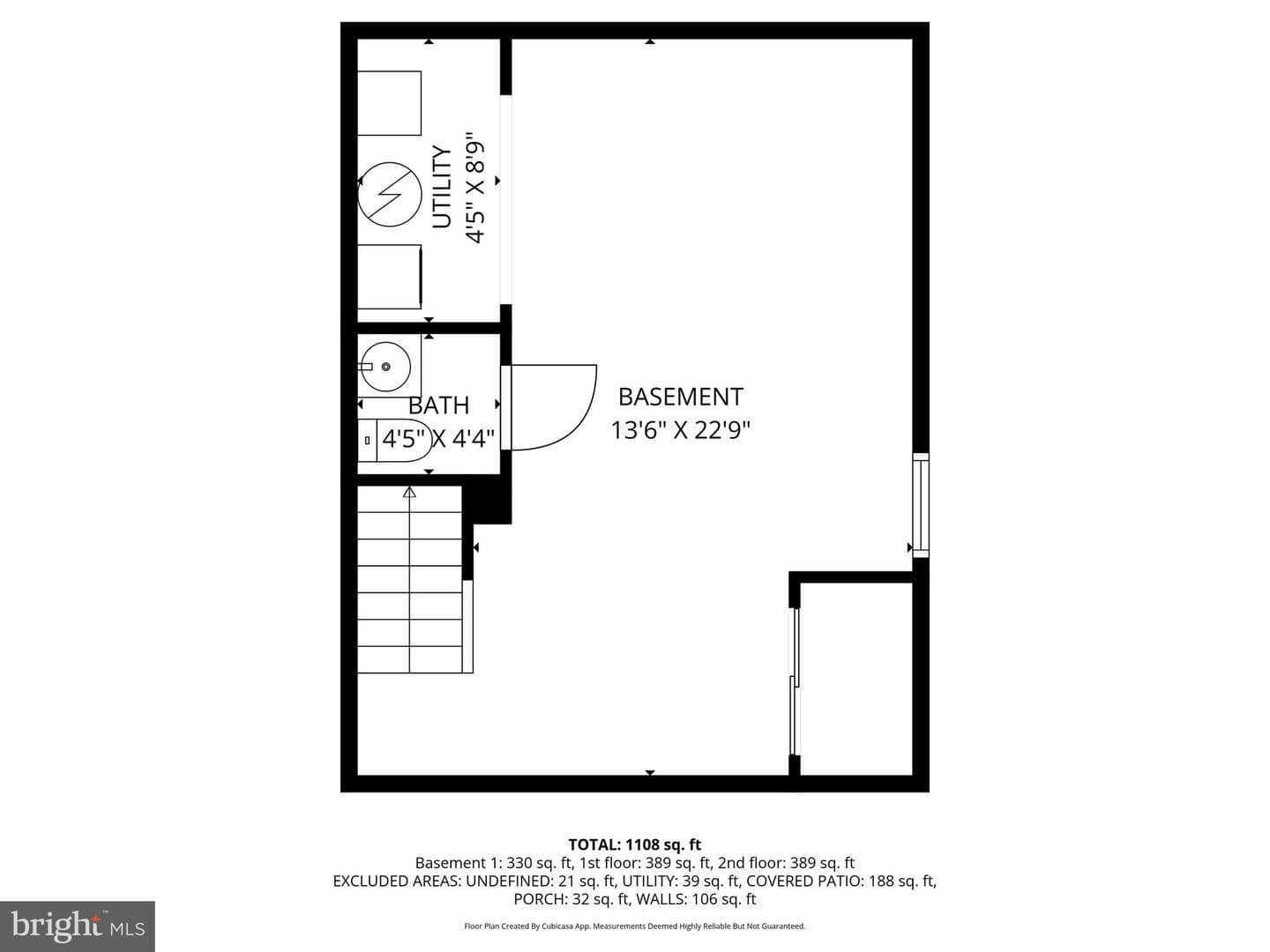 5701 Chillum Place NE photo 39