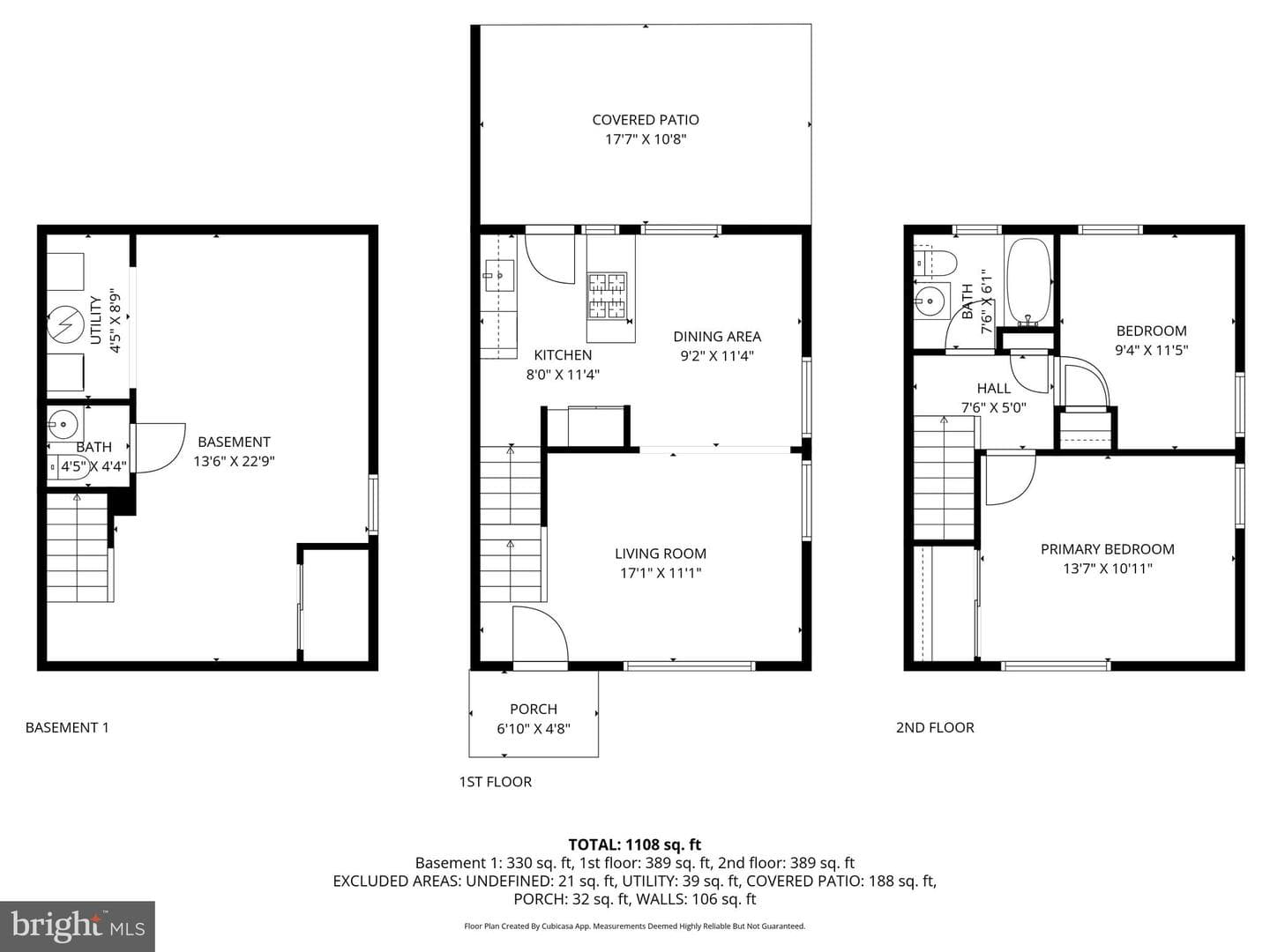 5701 Chillum Place NE photo 40