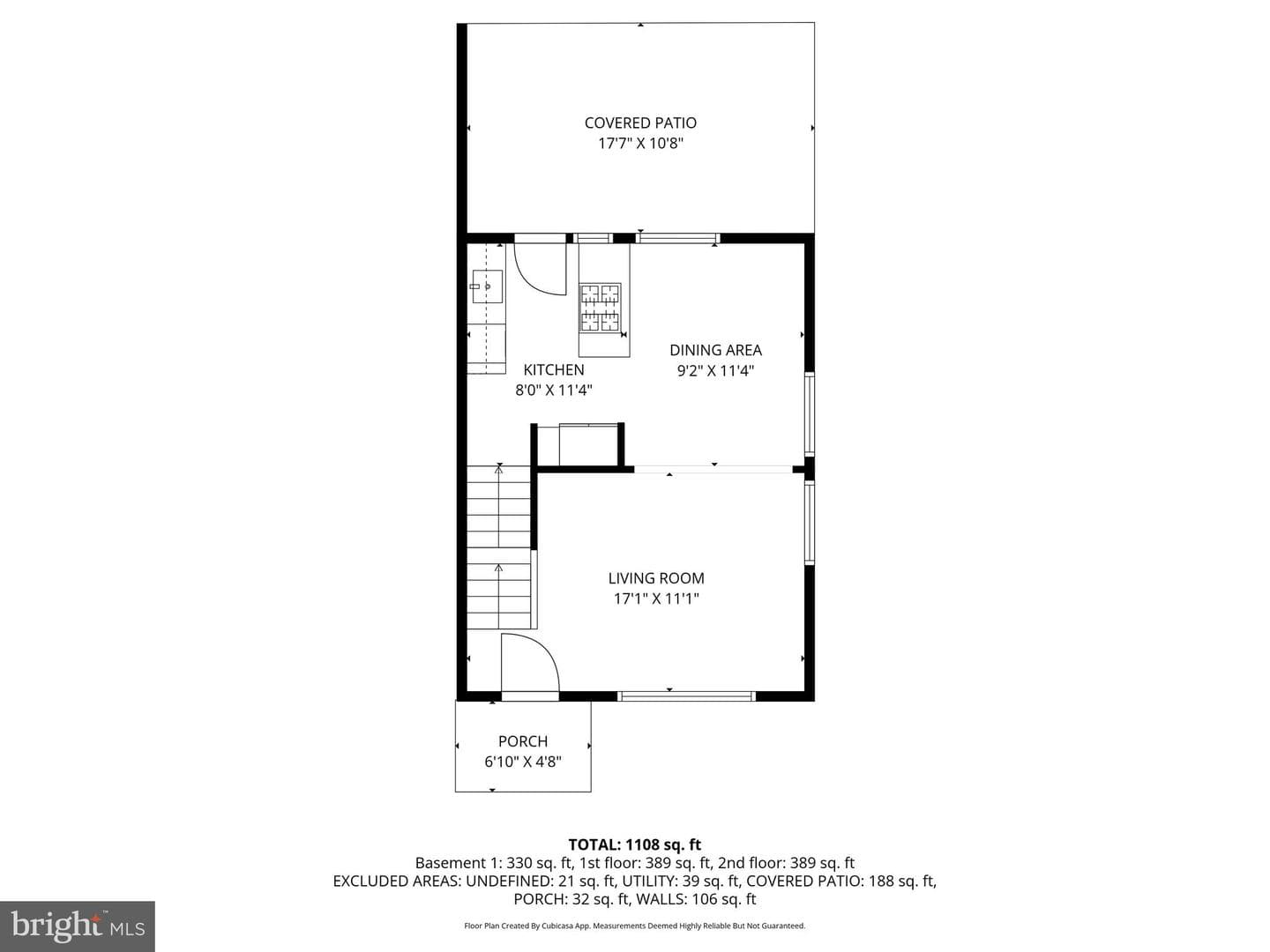5701 Chillum Place NE photo 41