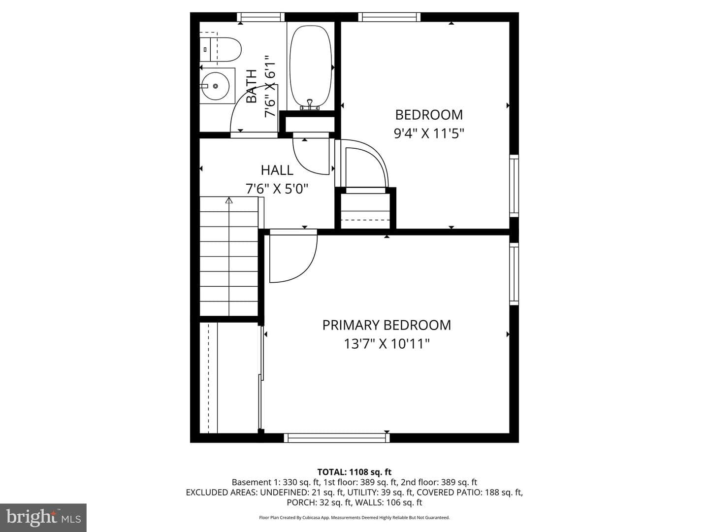 5701 Chillum Place NE photo 42