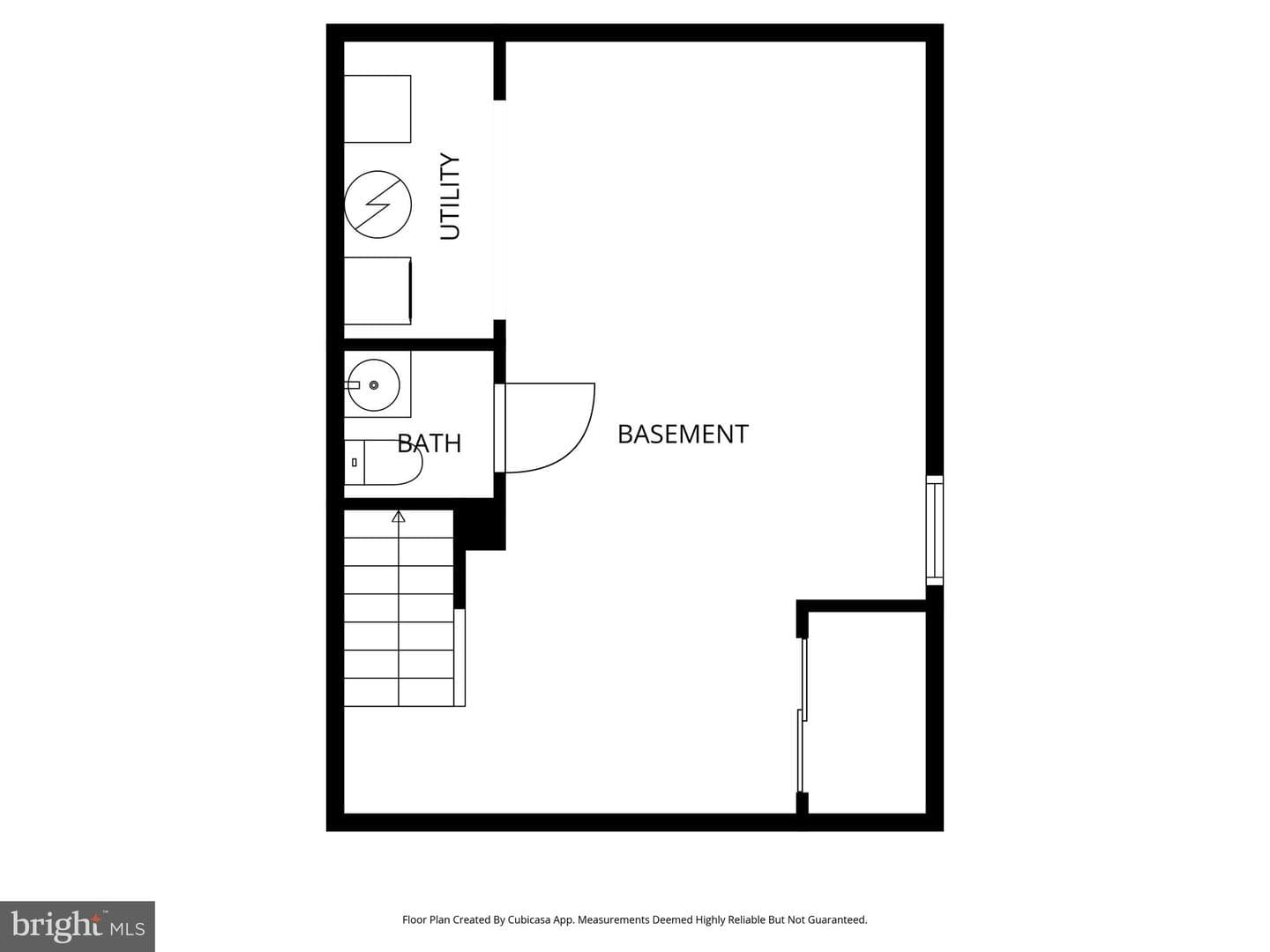 5701 Chillum Place NE photo 43