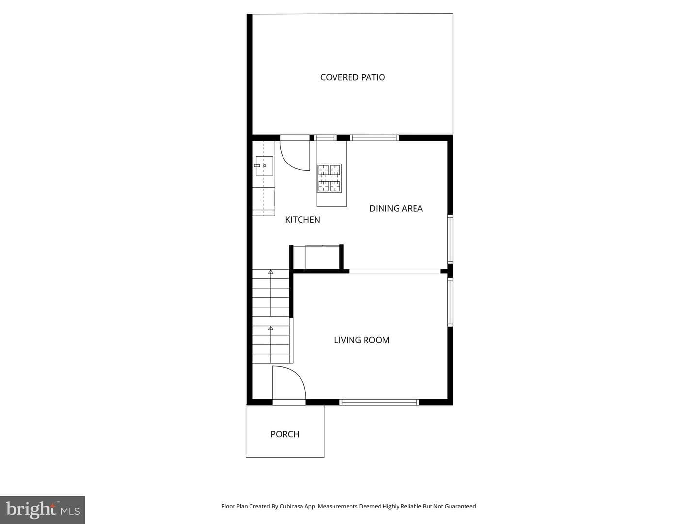 5701 Chillum Place NE photo 44