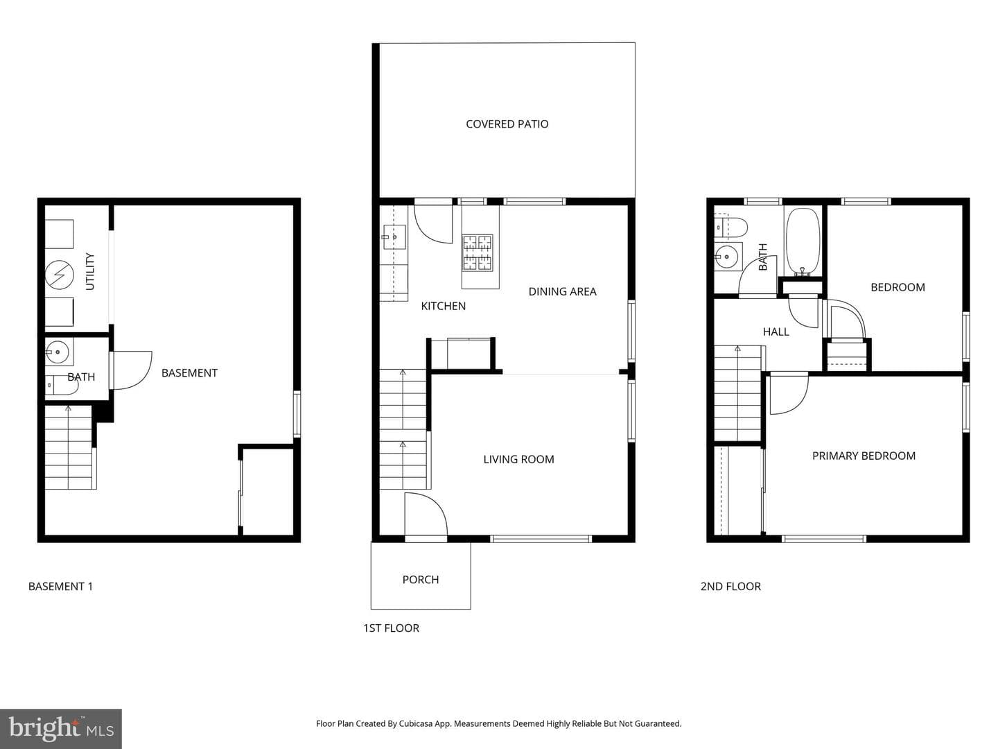5701 Chillum Place NE photo 45