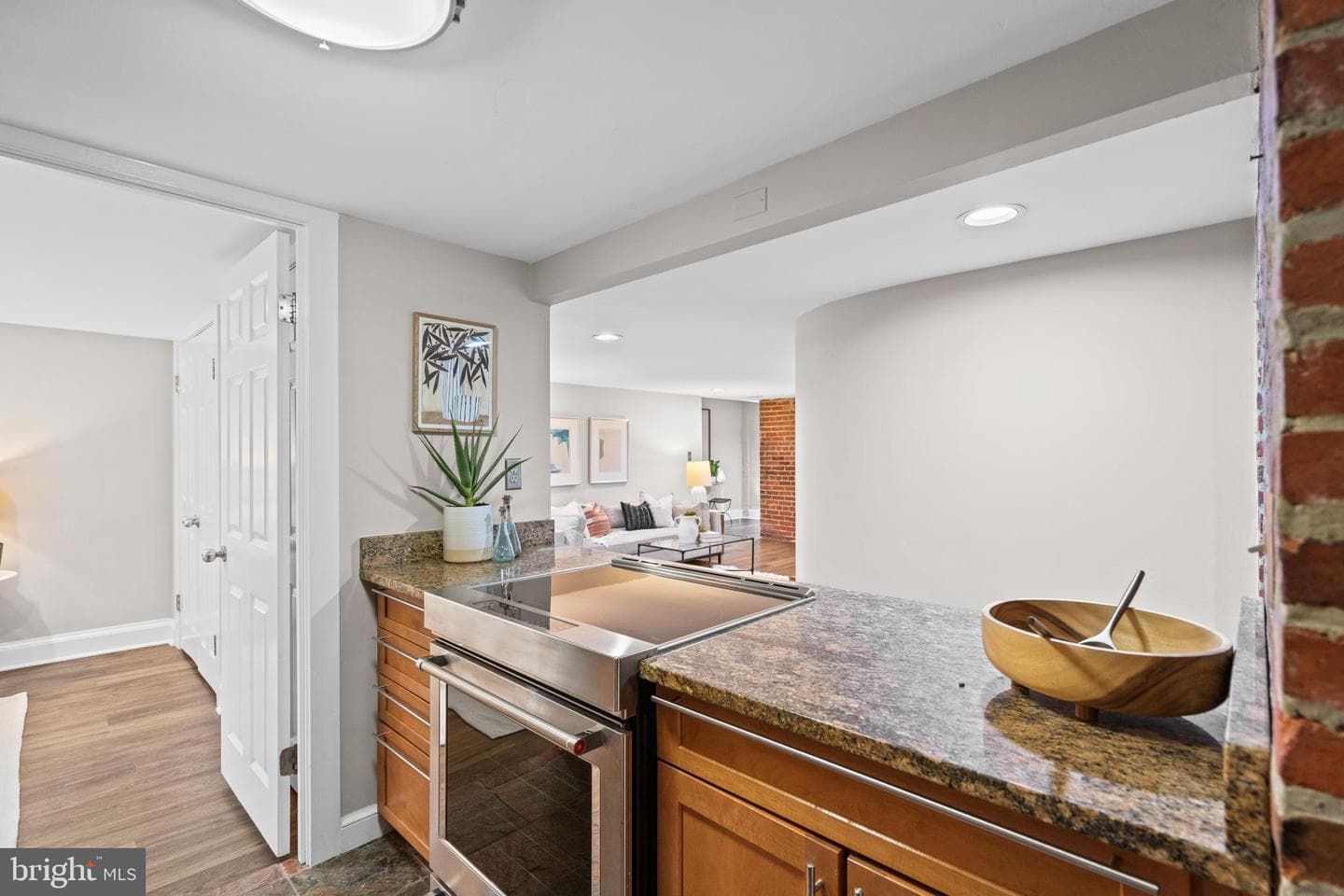 1726 17th Street NW #b1 photo 10