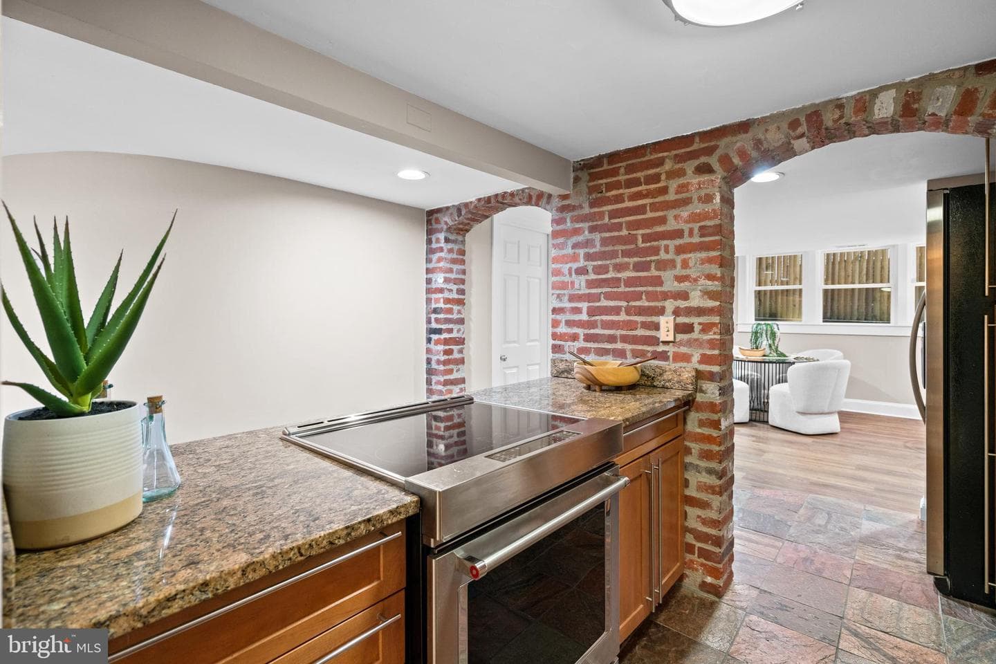 1726 17th Street NW #b1 photo 11