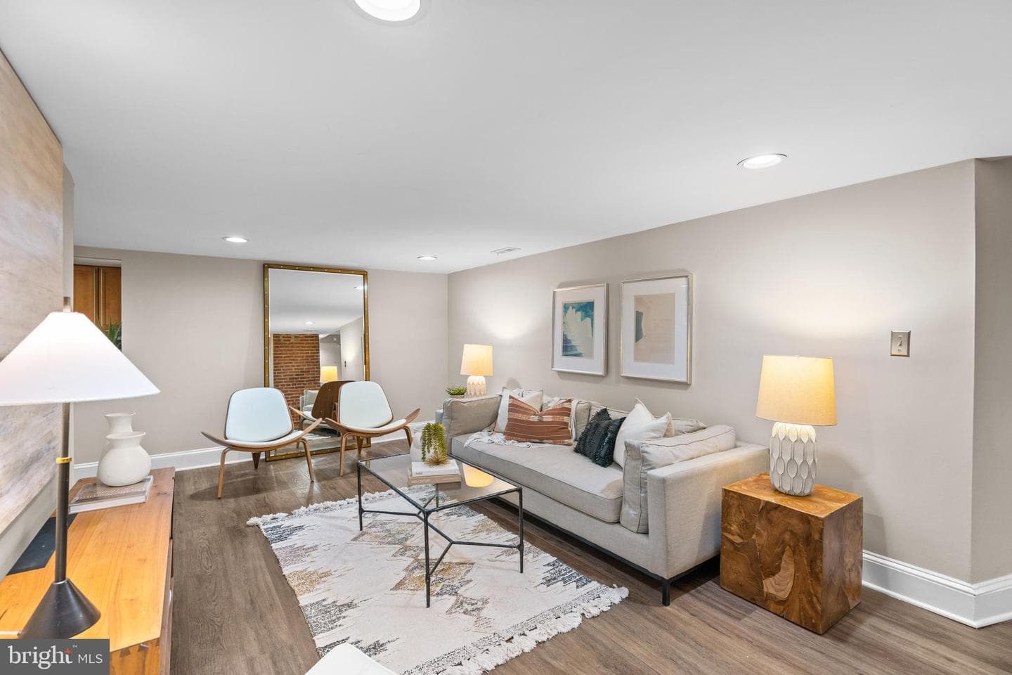 1726 17th Street NW #b1 photo 19