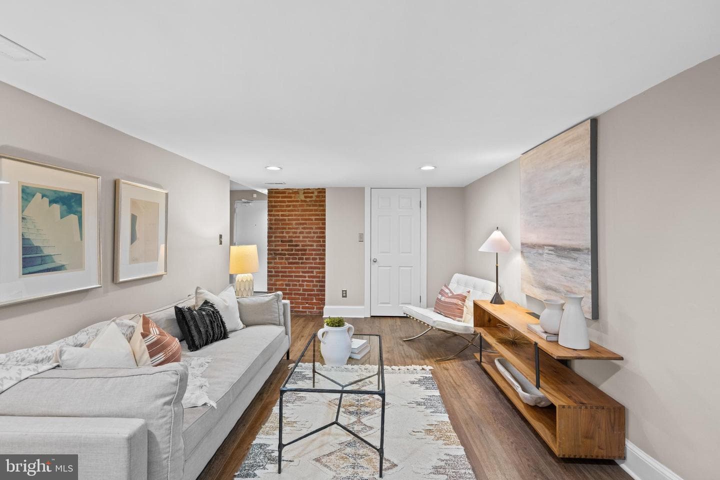 1726 17th Street NW #b1 photo 20