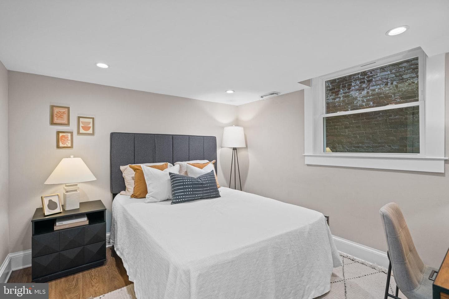 1726 17th Street NW #b1 photo 22