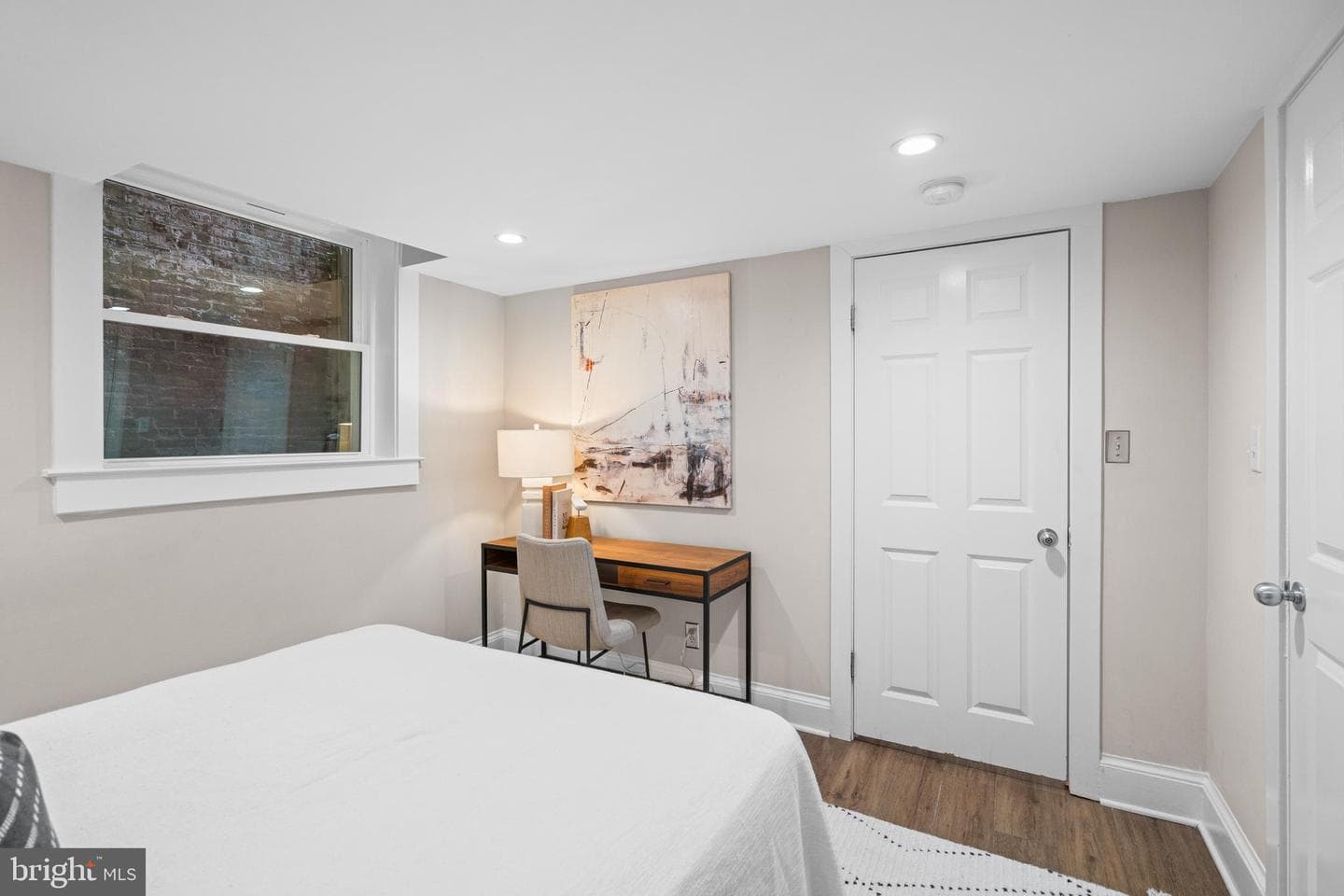1726 17th Street NW #b1 photo 23