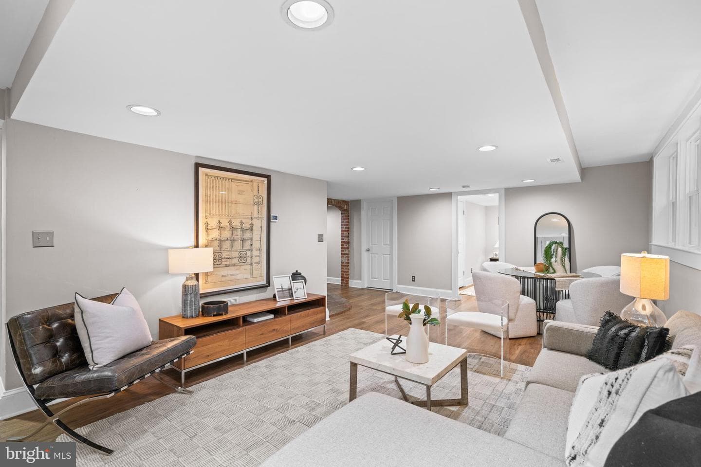 1726 17th Street NW #b1 photo 5