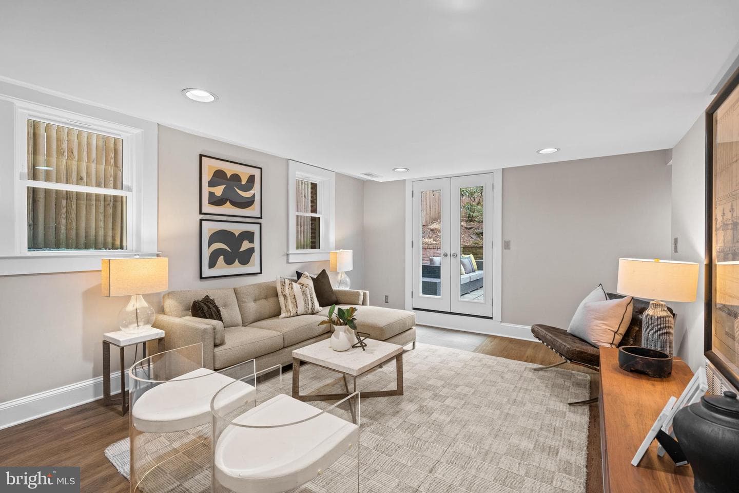 1726 17th Street NW #b1 photo 6