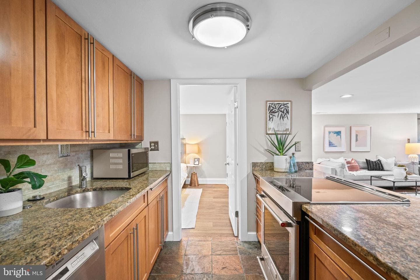 1726 17th Street NW #b1 photo 9