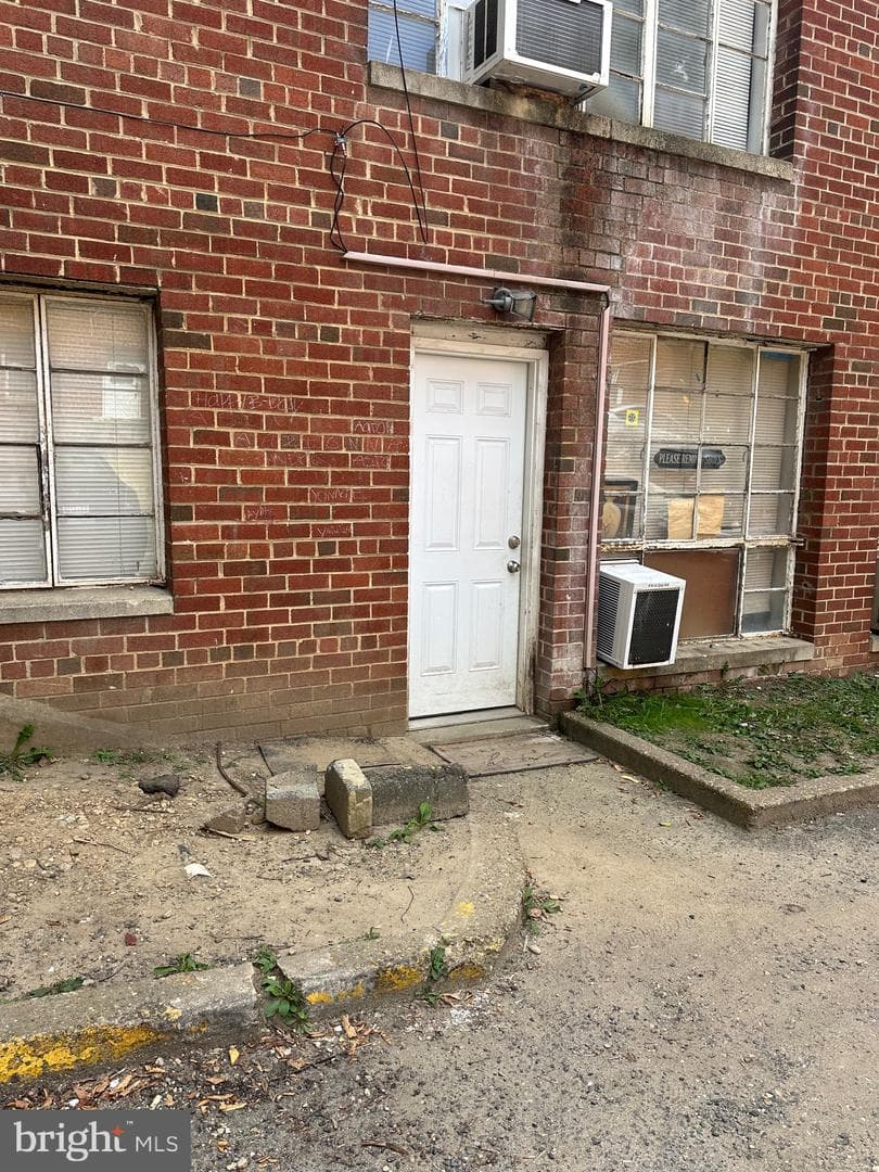 2400 Good Hope Road SE #3 photo 2