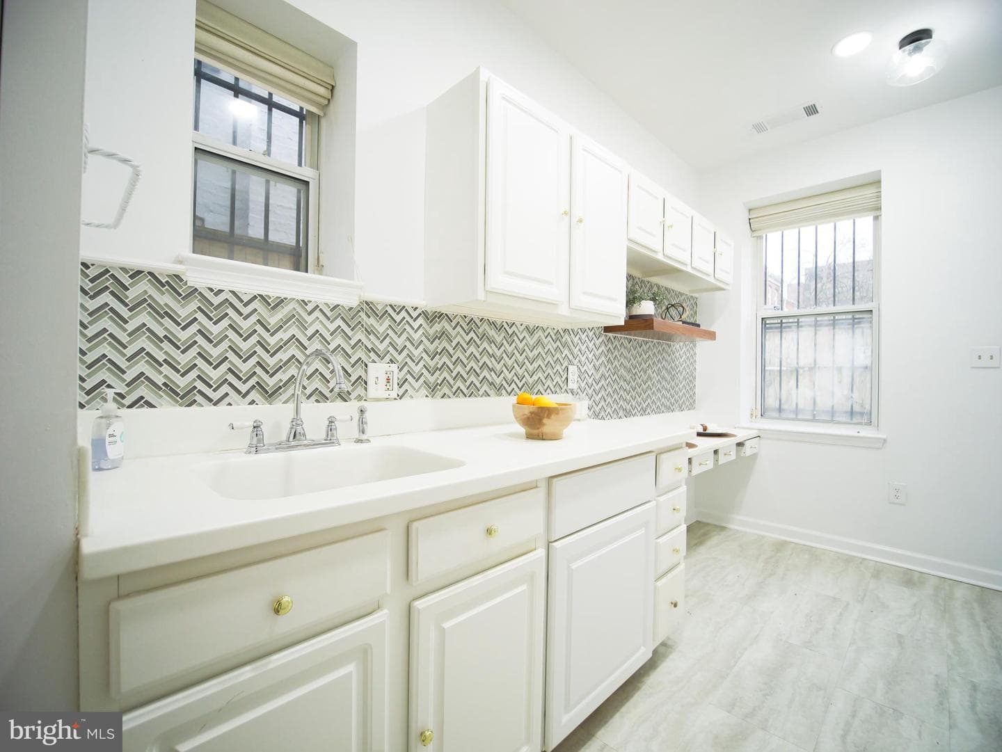 2030 4th Street NW photo 11