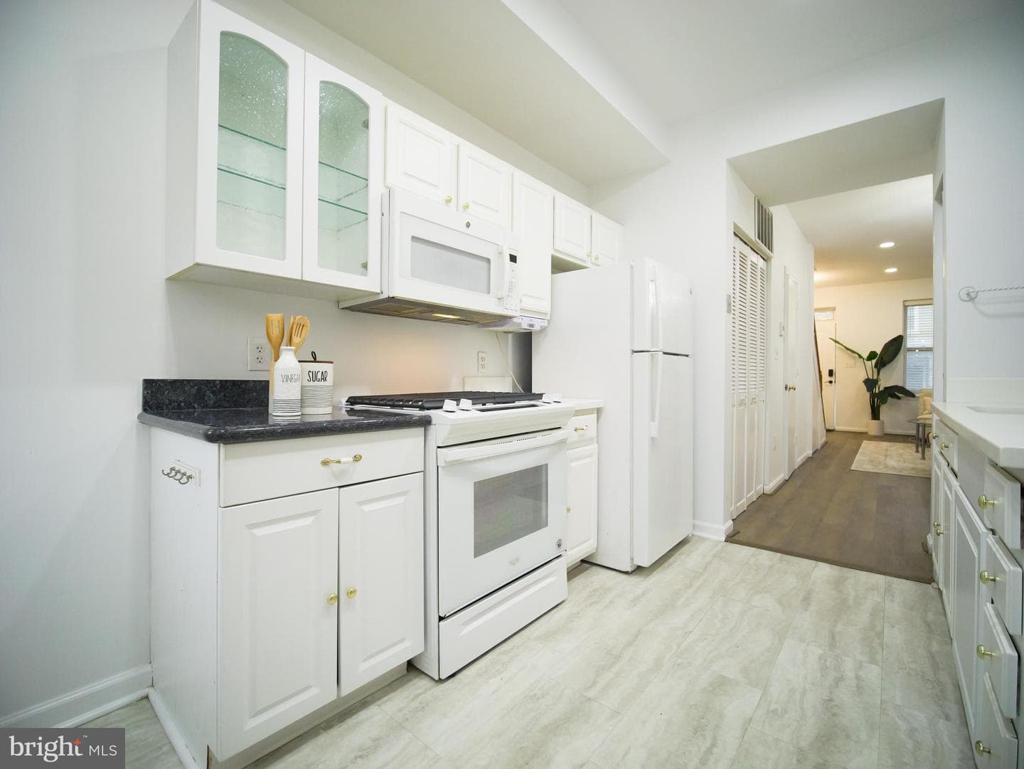 2030 4th Street NW photo 13