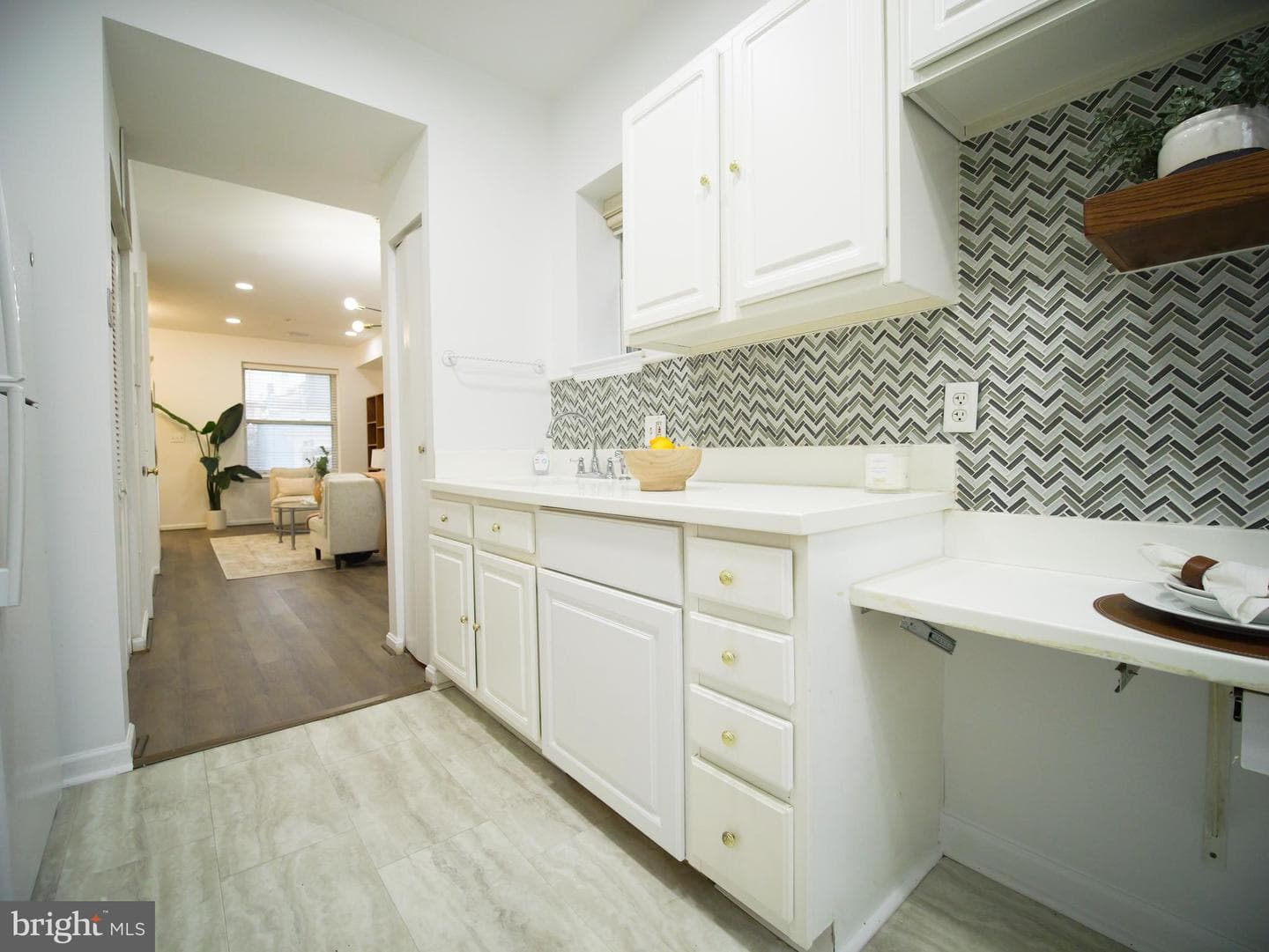 2030 4th Street NW photo 14