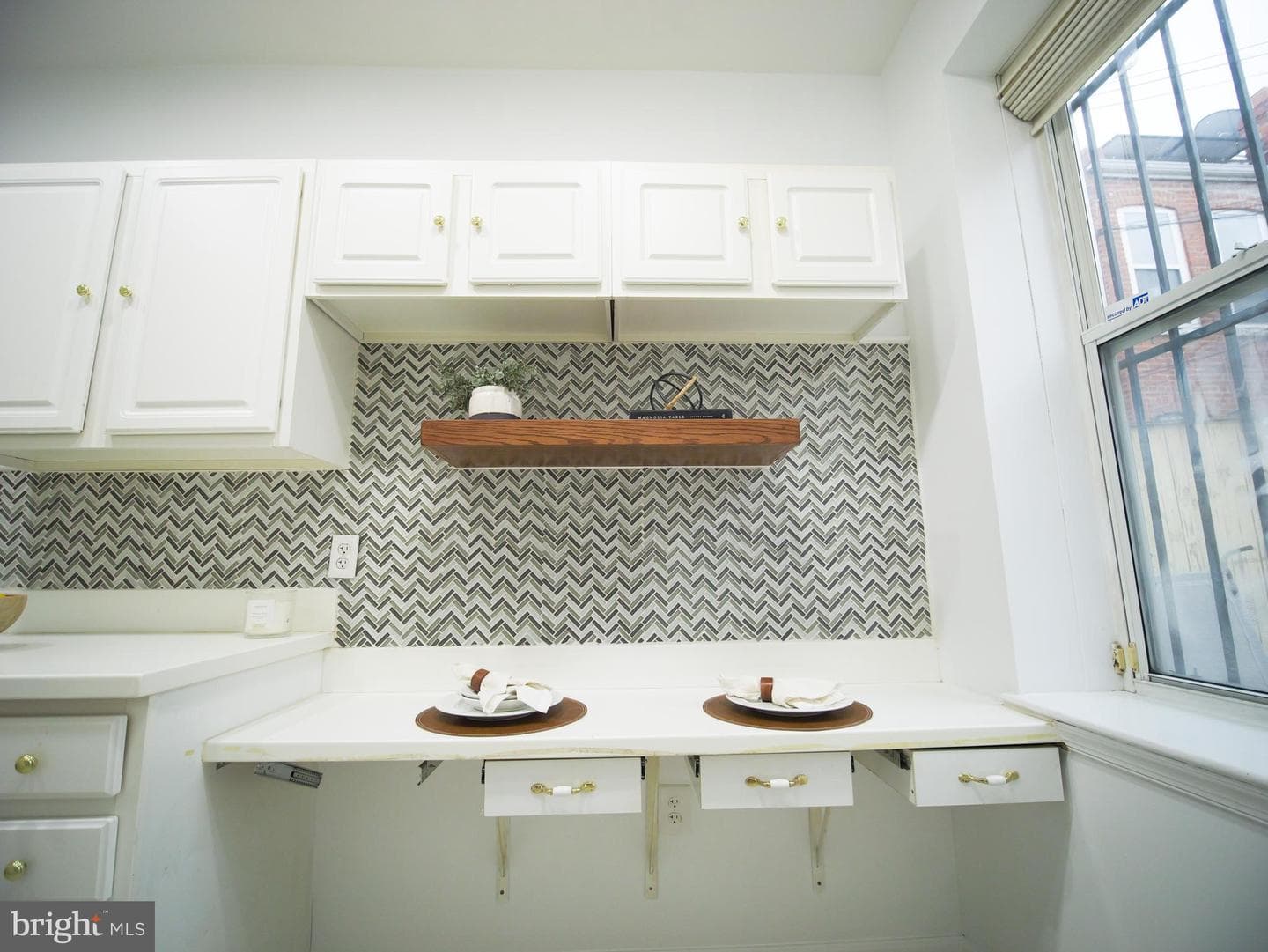 2030 4th Street NW photo 16