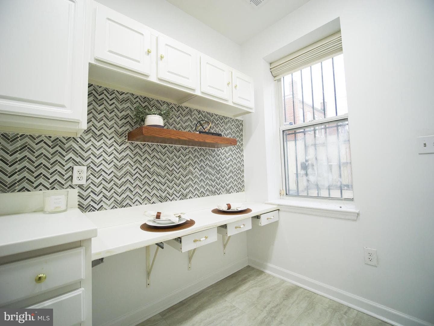 2030 4th Street NW photo 17