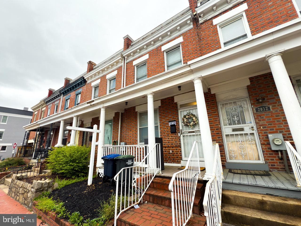 2030 4th Street NW photo 2
