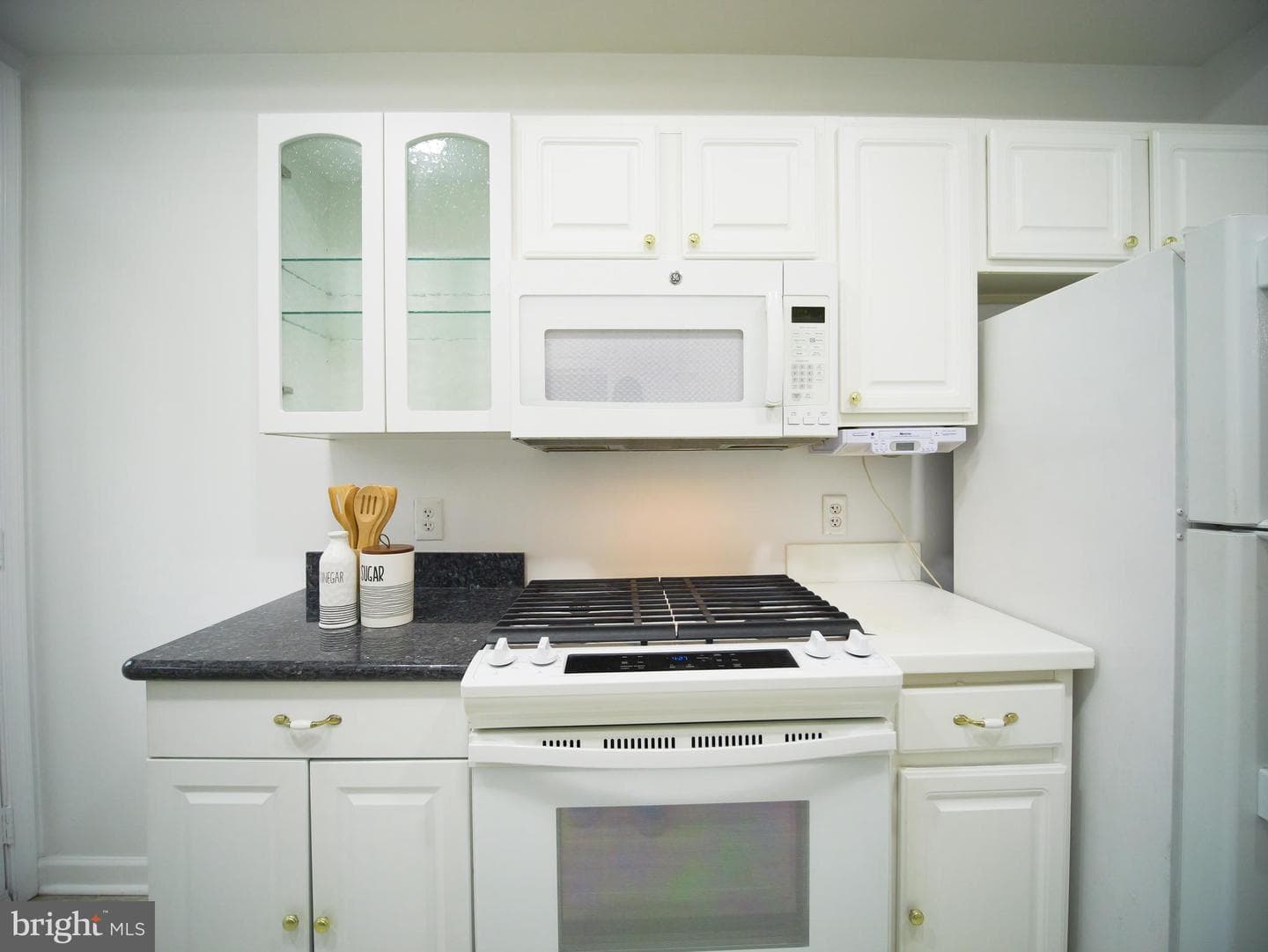 2030 4th Street NW photo 20