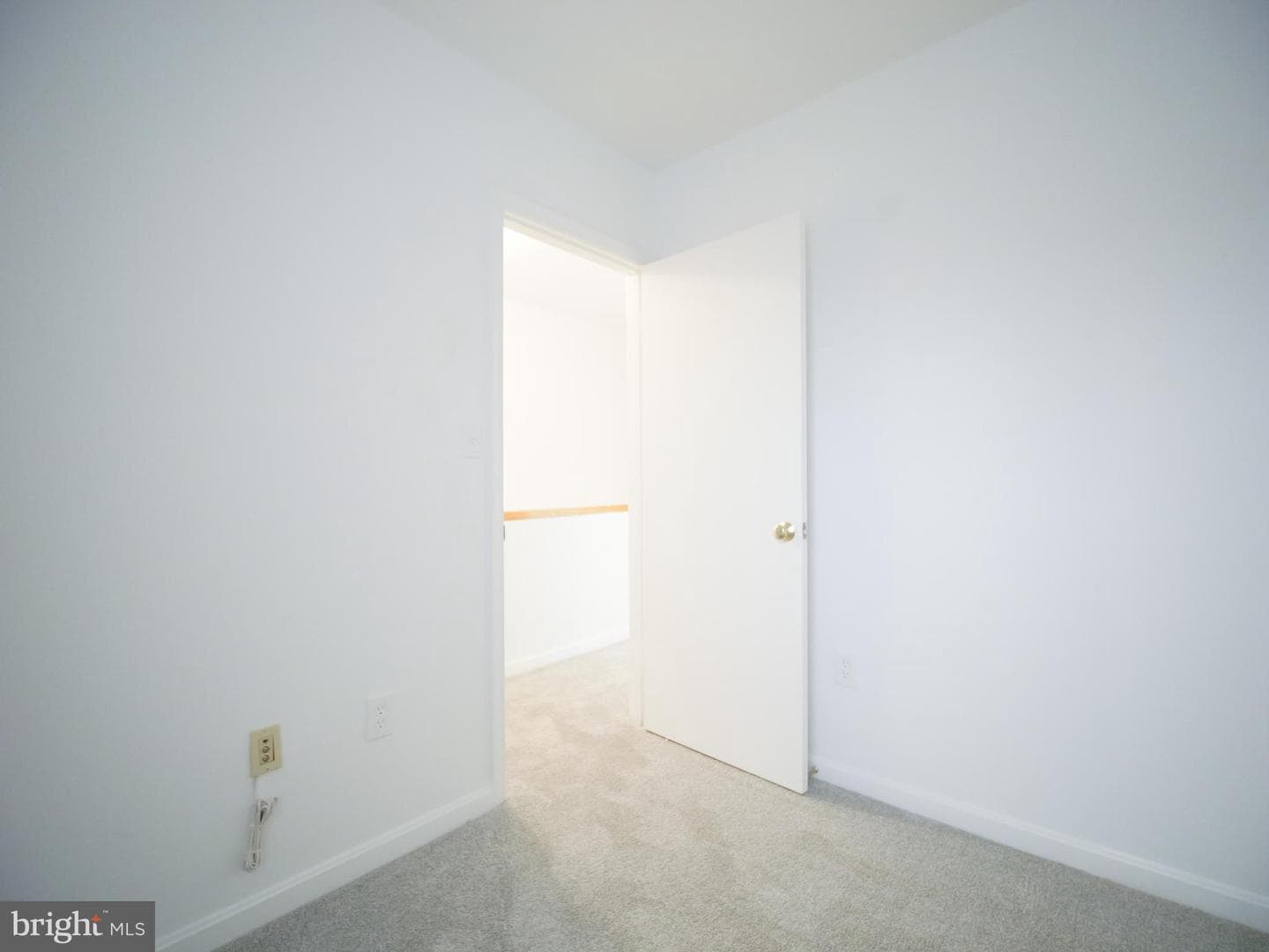 2030 4th Street NW photo 27