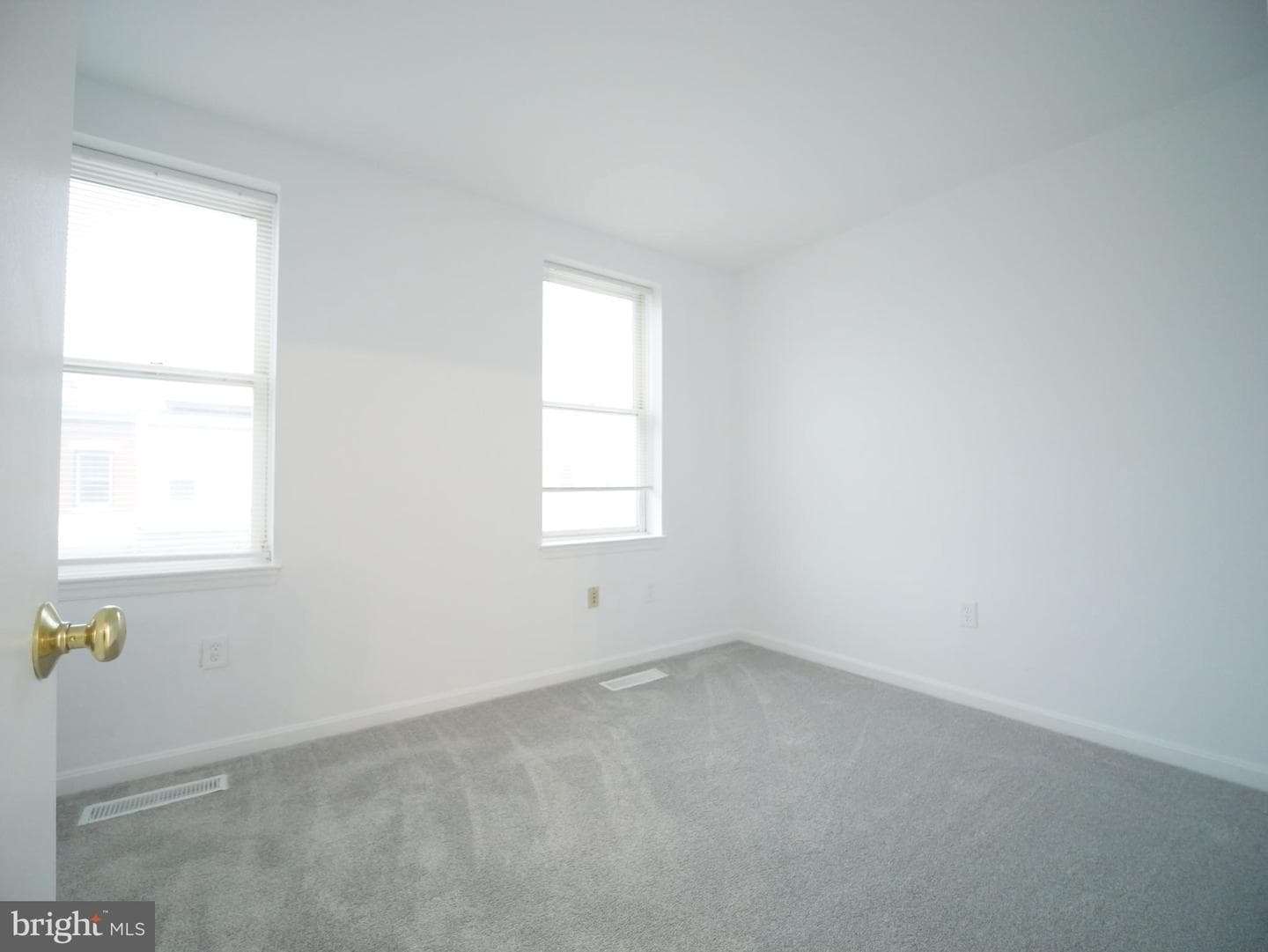 2030 4th Street NW photo 29