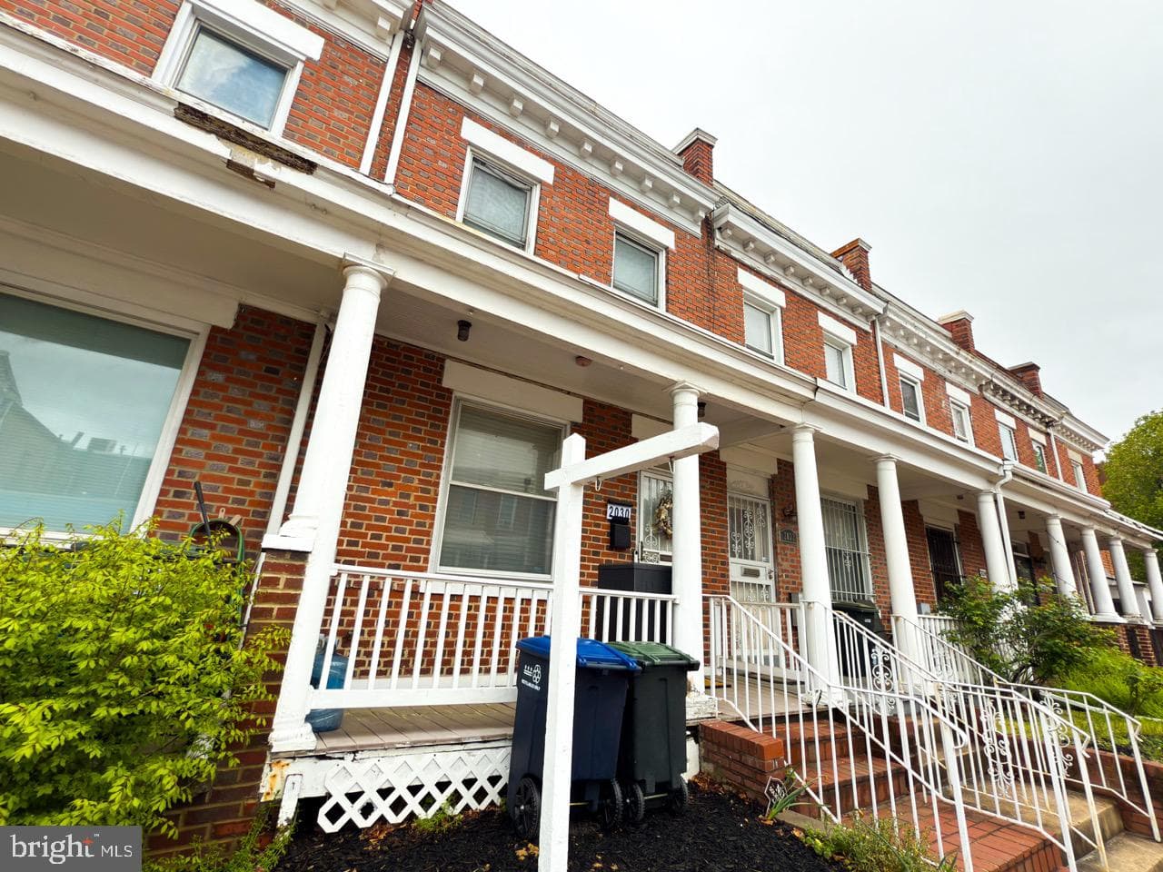 2030 4th Street NW photo 3