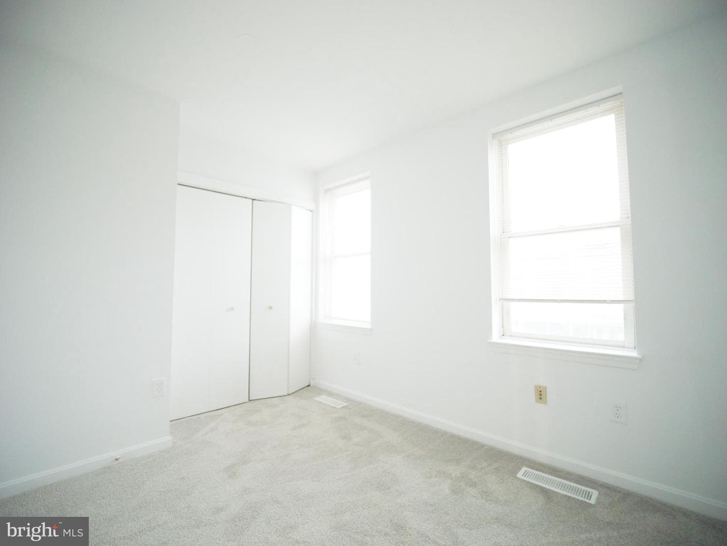2030 4th Street NW photo 30